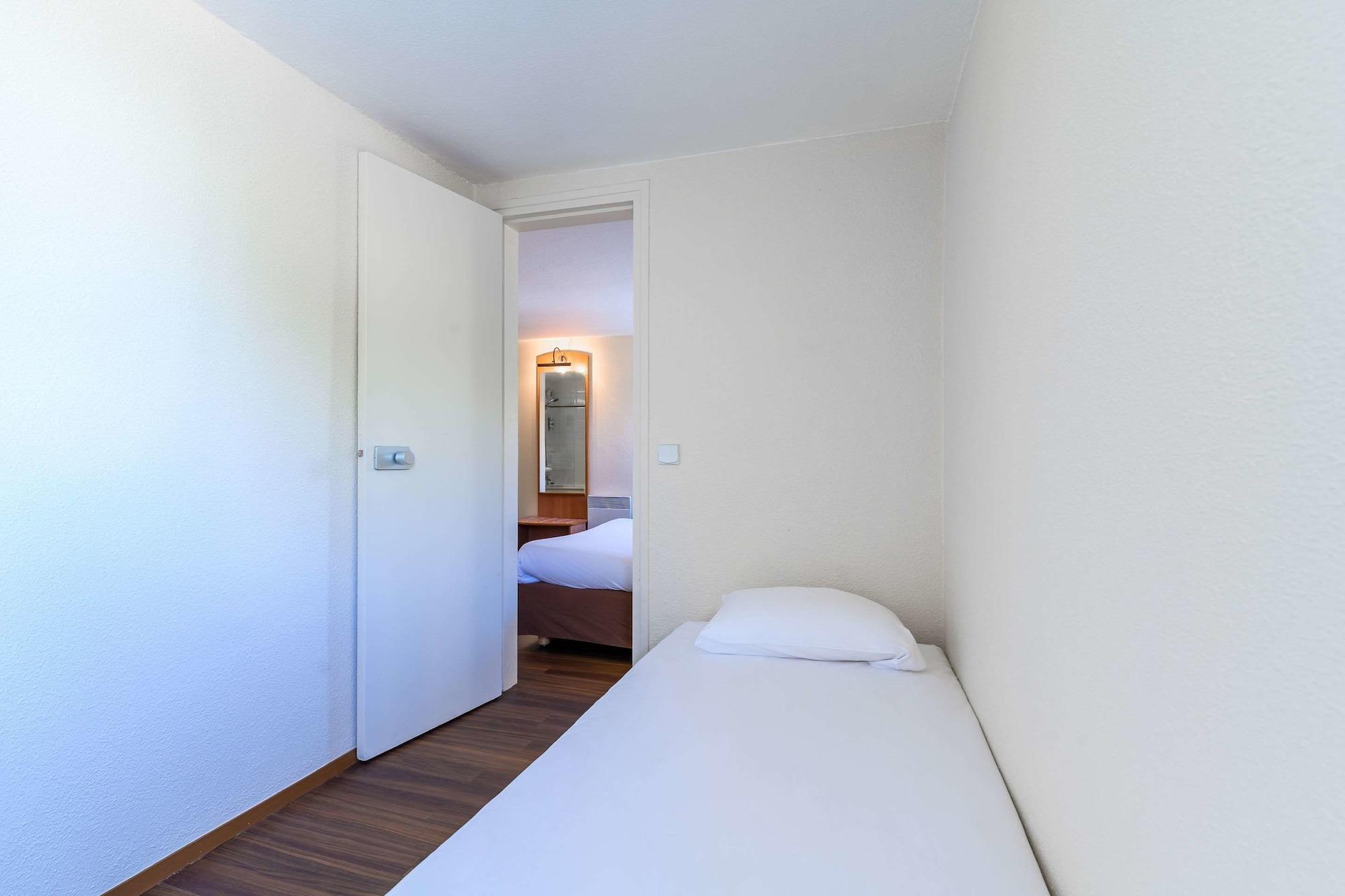 Hotel Comfort Nord 3*