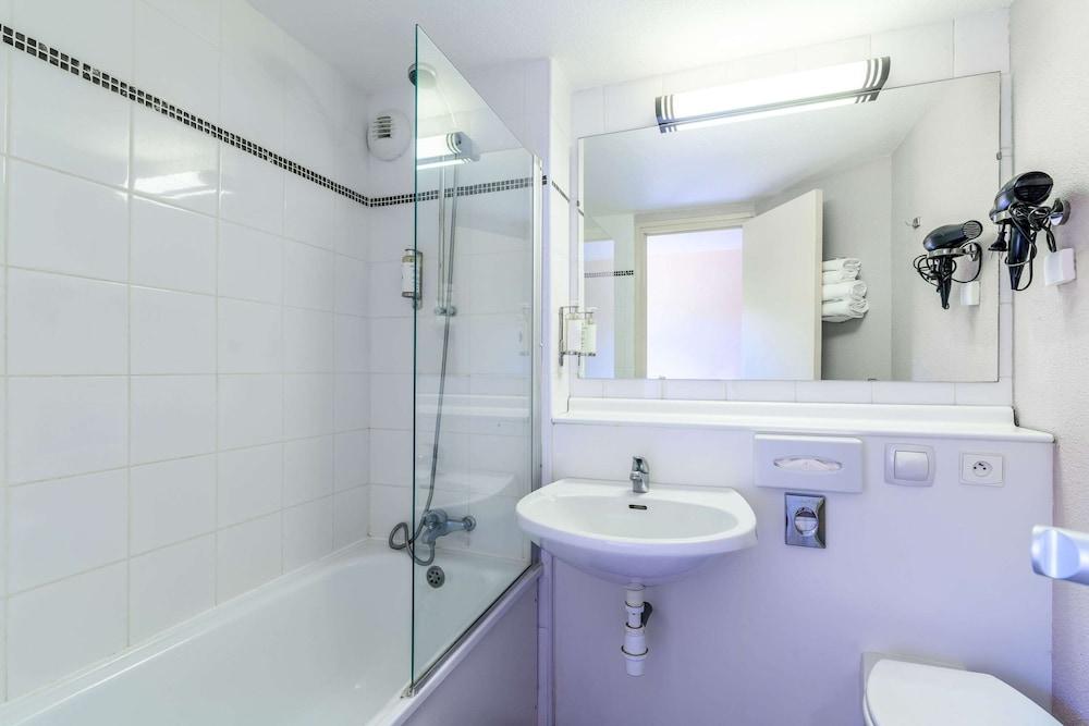 Hotel Comfort Nord Amiens