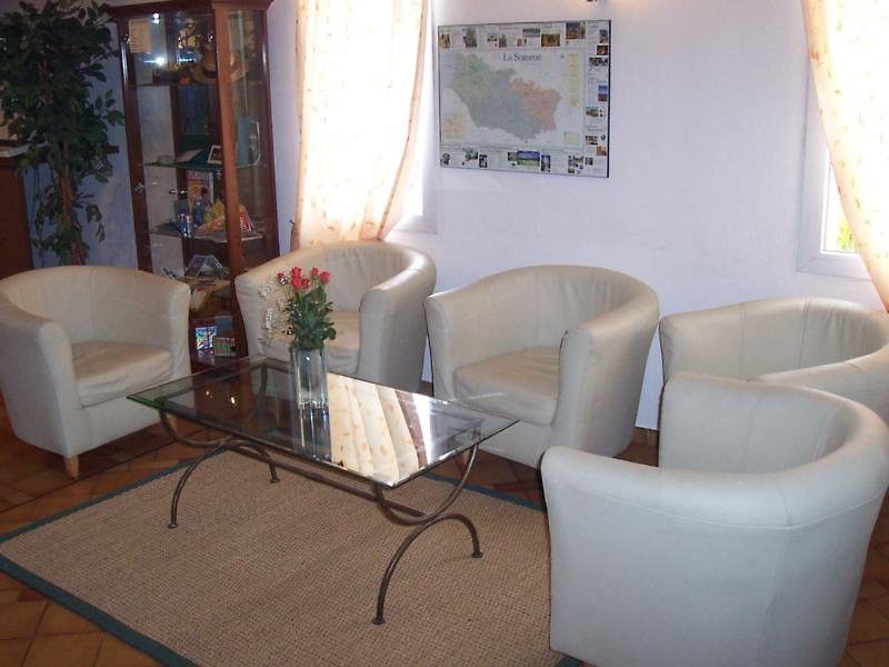 Hotel Comfort Nord