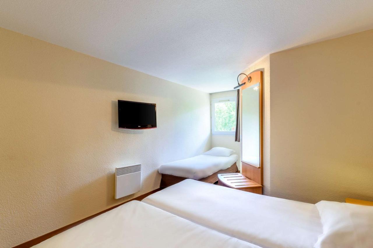 Comfort Nord Hotel