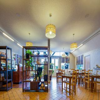 Hotel Comfort Nord